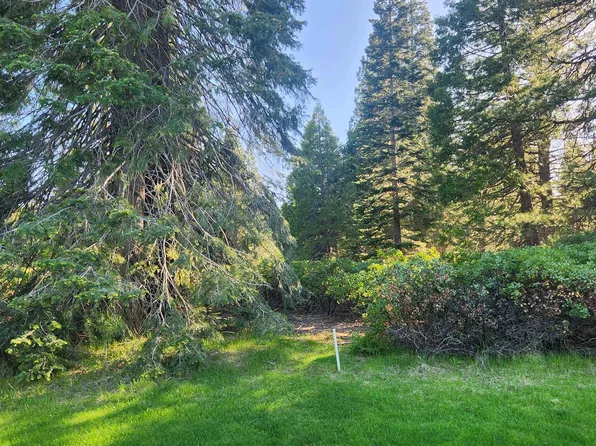 417 Dinsmore Dr, Westwood, CA 96137