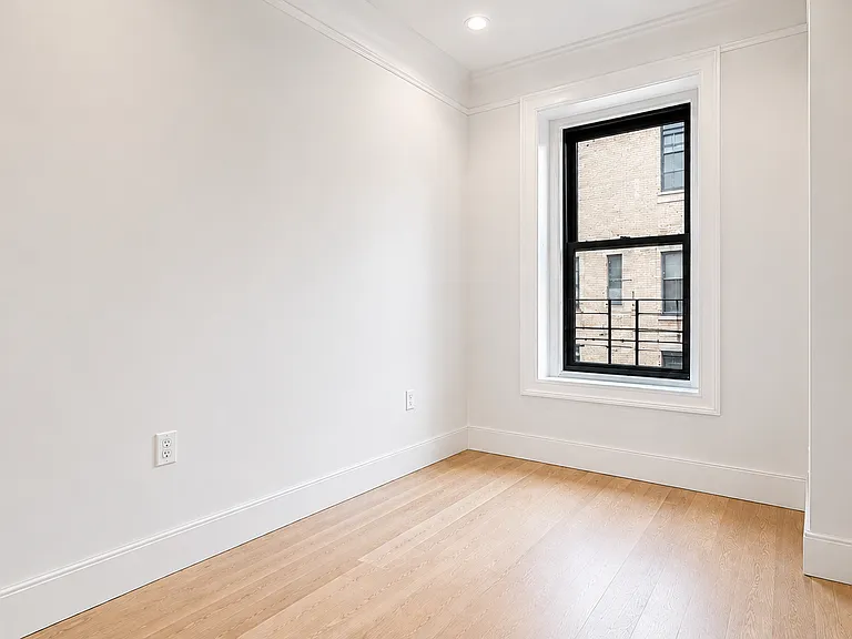 310 W 97th St #72 — Photo 12