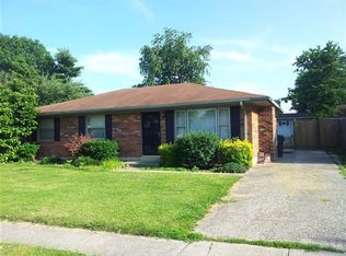 226 Potomac Dr, Georgetown, KY 40324