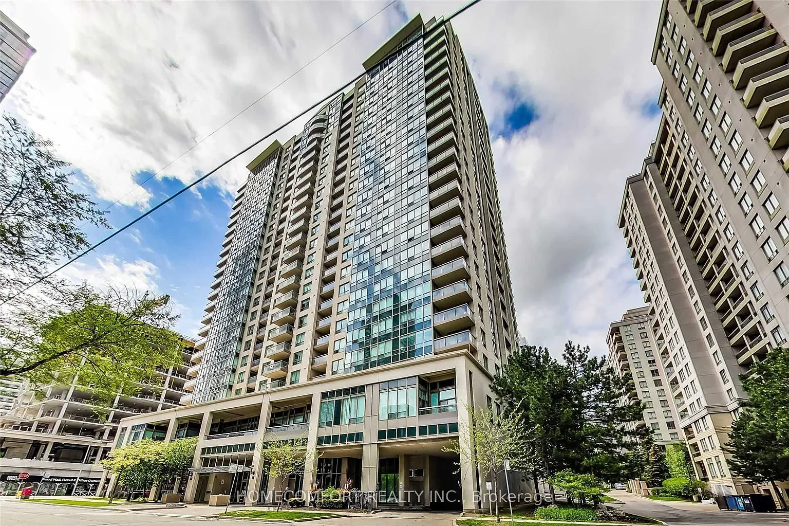 18 Parkview Ave #312 photo 1