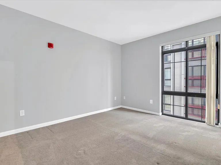 7923 Eastern Ave #904 — Photo 9