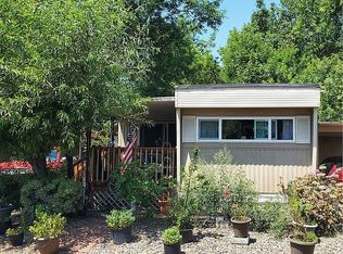 3203 SE Vineyard Rd UNIT 14, Milwaukie, OR