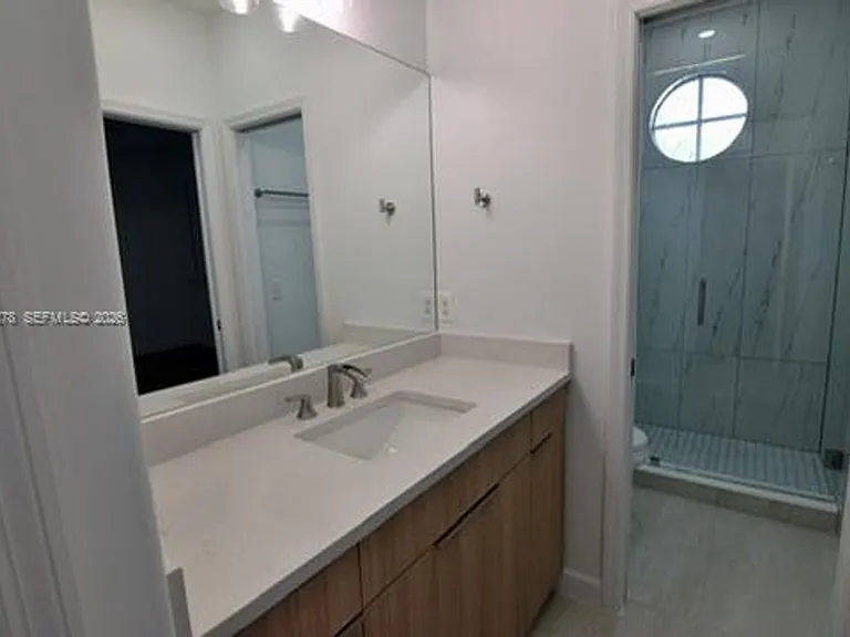 5527 NW 113th Ave #Townhouse 5527 — Photo 23