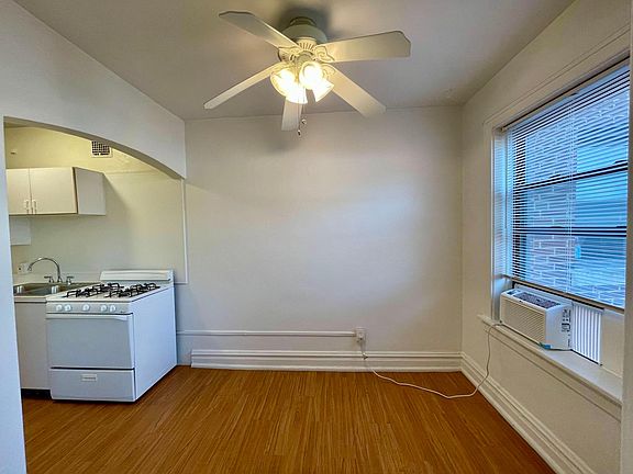 3rd image of 4417 Forest Park Ave APT 303
