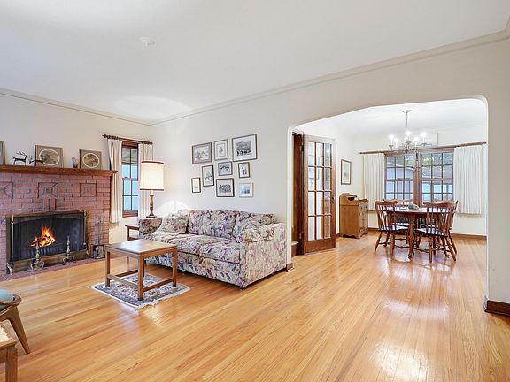 5th image of 973 Gorman Ave