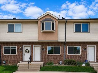 6906 W 48th Ave, Wheat Ridge, CO 80033