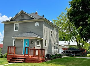 603 4th St SE, Watertown, SD 57201