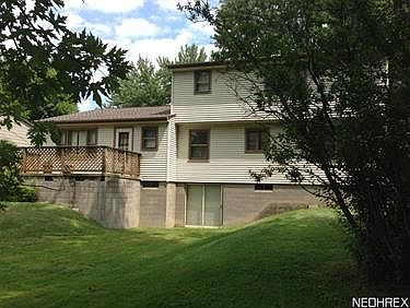 2nd image of 6674 Applewood Blvd