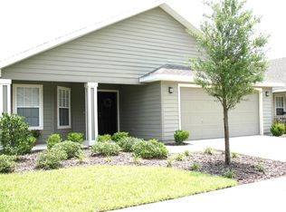 4921 NW 20th Dr, Gainesville, FL 32605
