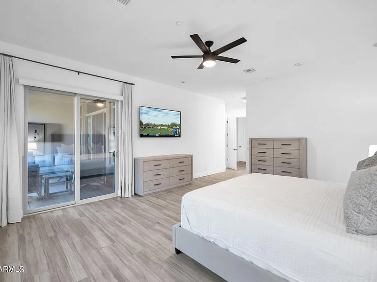 11416 E Autumn Sage Dr — Photo 21