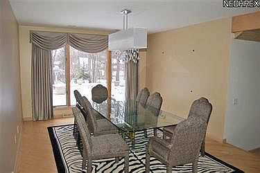 4th image of 2638 Fairwood Dr