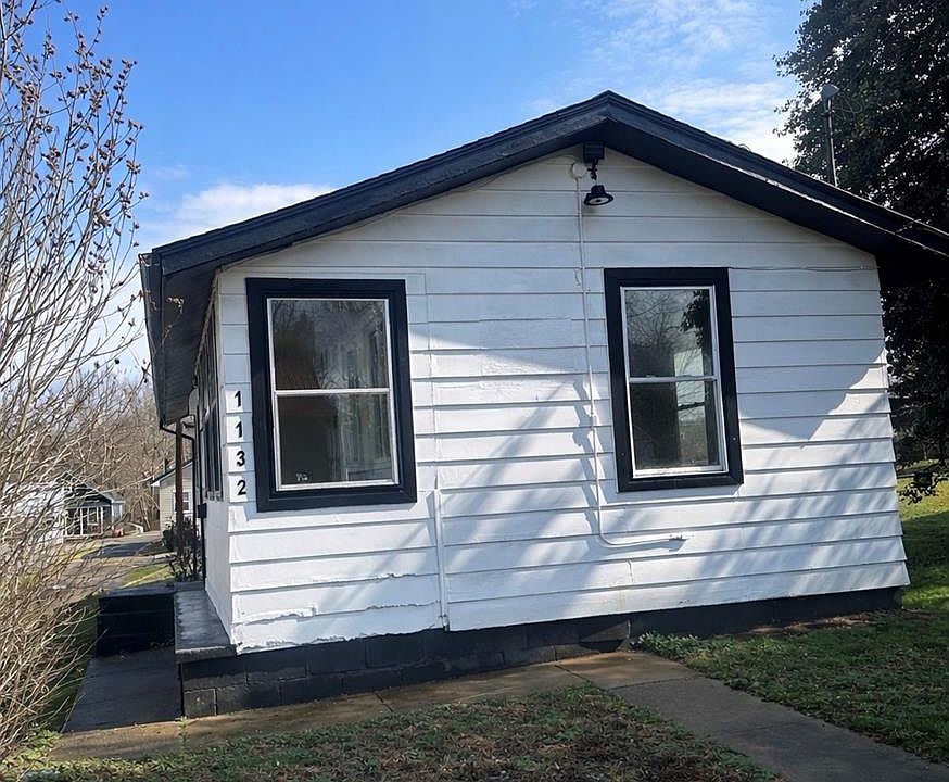 1st image of 1132 Buckley Ave