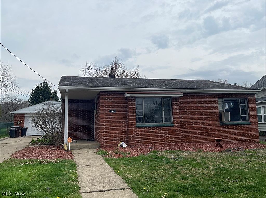 204 Dale St, Marietta, OH 45750 Zillow