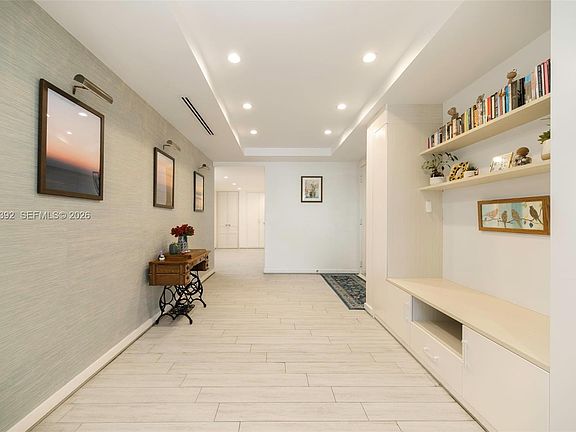 3rd image of 445 Grand Bay Dr APT 104