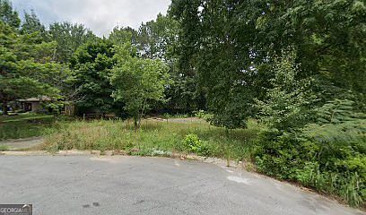 1st image of 255 River Chase Dr