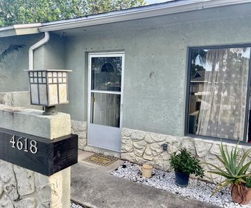 4618 SE Roaring Brook Way, Stuart, FL, 34997