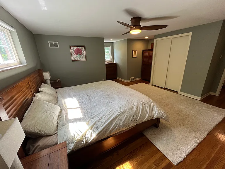 162 Mayfair Dr — Photo 24