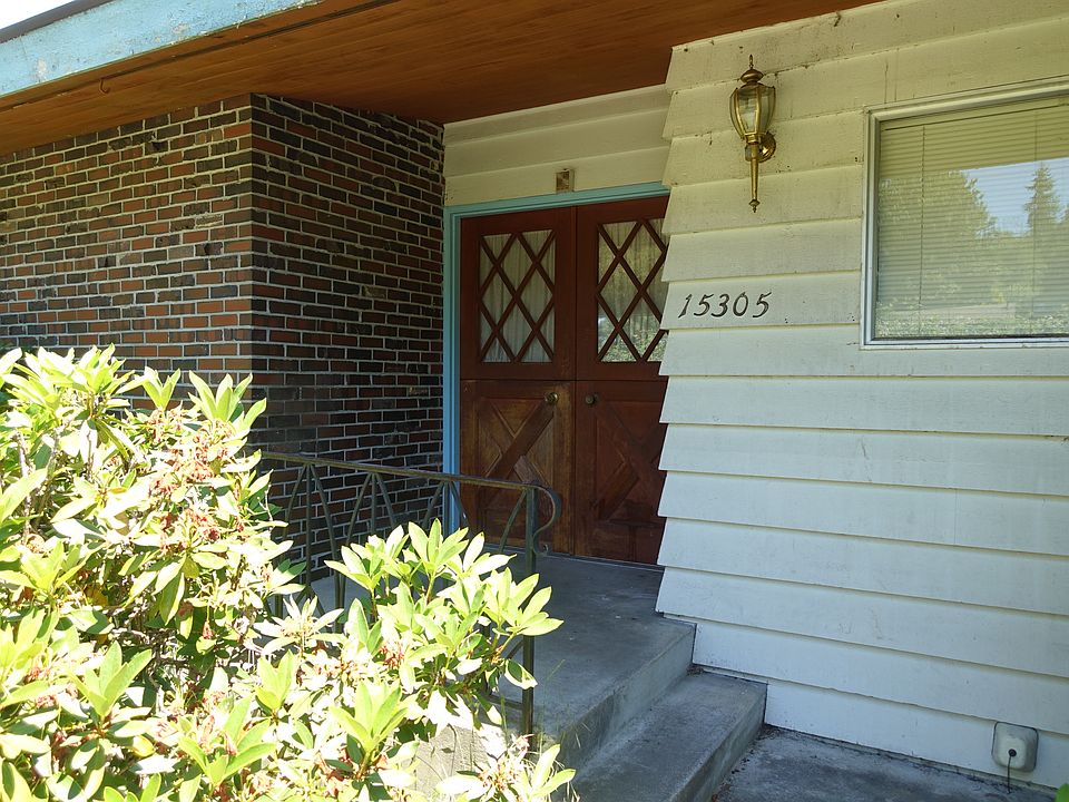 1st image of 15305 Cascadian Way