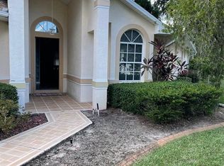 5501 Shriver St, Leesburg, FL 34748