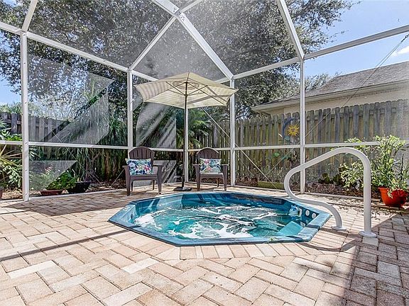 2nd image of 2561 W Brook Ln