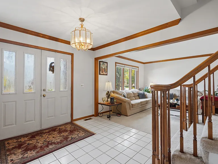 41605 Waterfall Rd — Photo 8