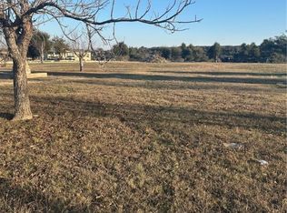 11733 Fm 2843, Salado, TX 76571