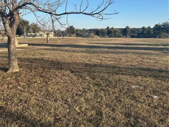 11733 Fm 2843, Salado, TX 76571