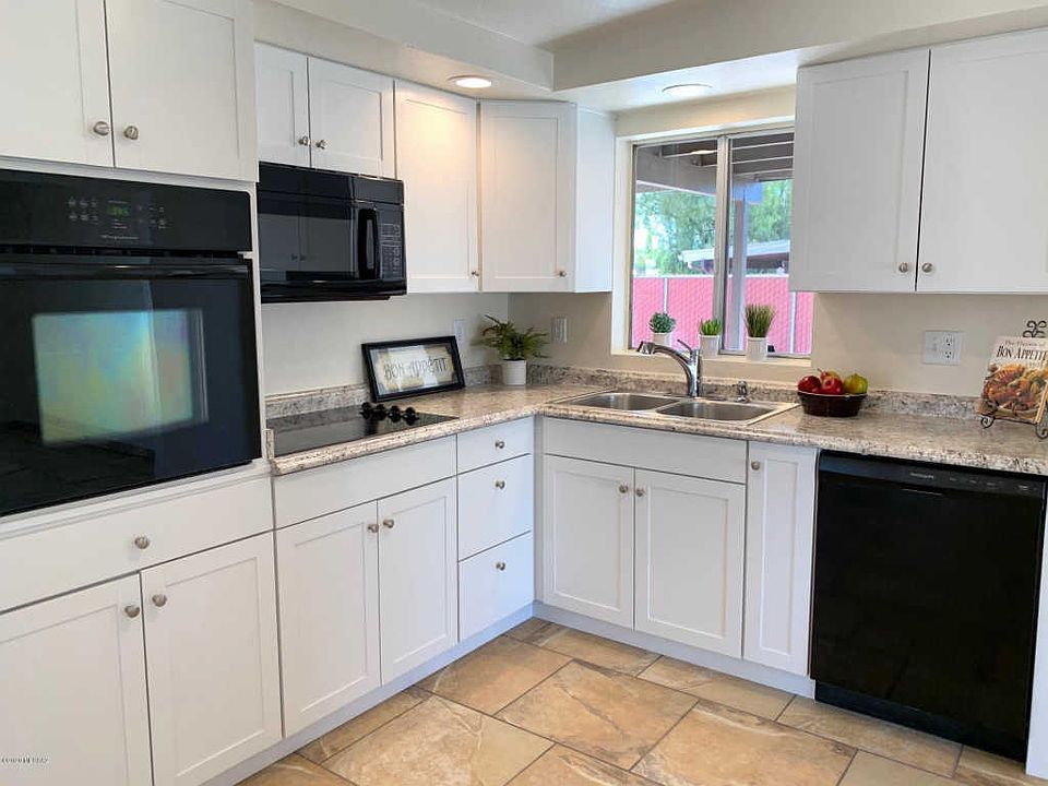 1st image of 7157 E Calle Cuernavaca