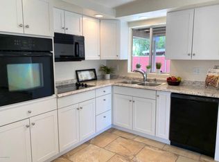 7157 E Calle Cuernavaca, Tucson, AZ 85710