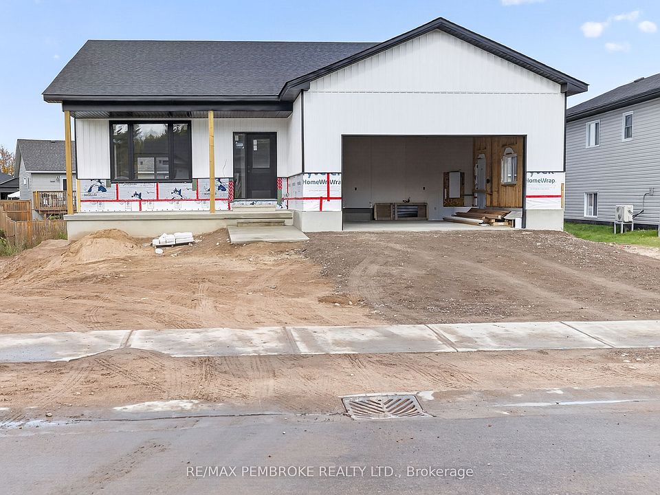 1st image of 18 Durant St