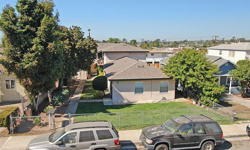 1st image of 734-40 S 46th St