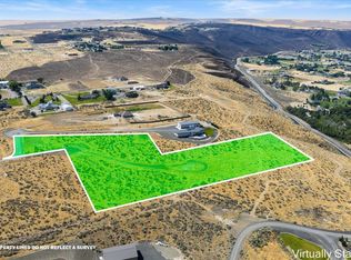 Nka E Prse #228, Kennewick, WA 99338