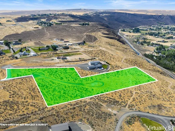 Nka E Prse #228, Kennewick, WA 99338