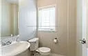 470 Beach Blvd #8 — Photo 11