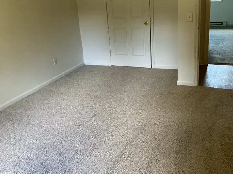 3 Bedroom Home for rent in Des Moines, IA — Photo 24