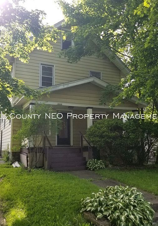 1st image of 3508 Belden Ave