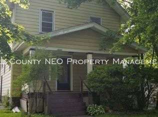 3508 Belden Ave, Youngstown, OH