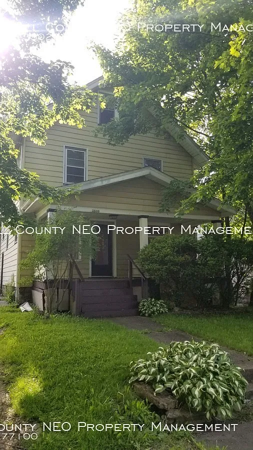3508 Belden Ave photo 1