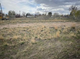 4816 Ridge Rd, Cheyenne, WY 82009