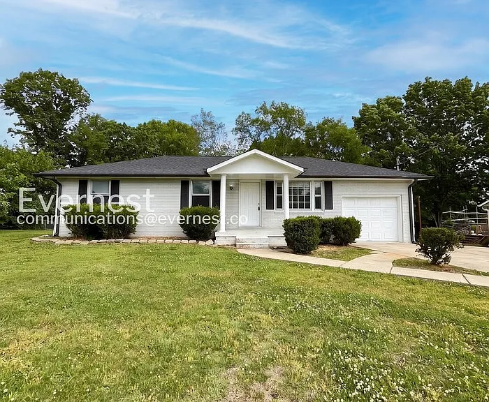 212 Branch Trl — Photo 2