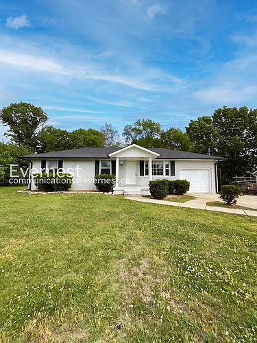 212 Branch Trl Photo 1
