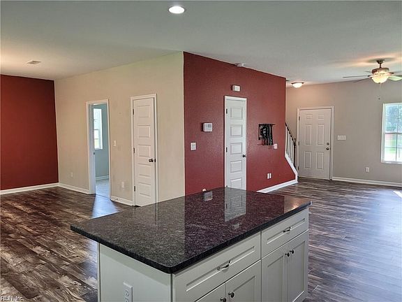 5th image of 2030 Nansemond Pkwy