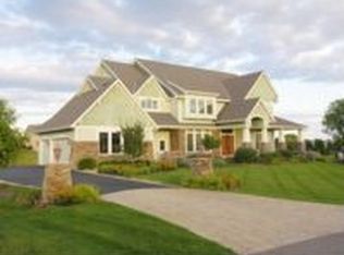 370 Lythrum Ln, Hamel, MN 55340