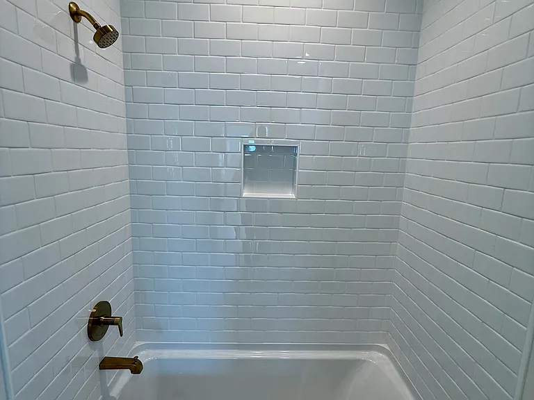 224 Claret Cup Way — Photo 16