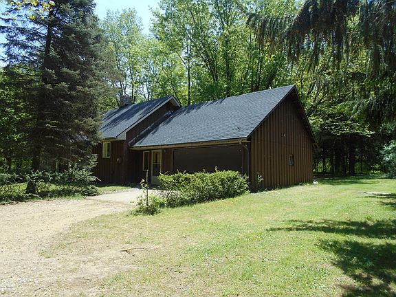 2nd image of 12328 Linden Dr