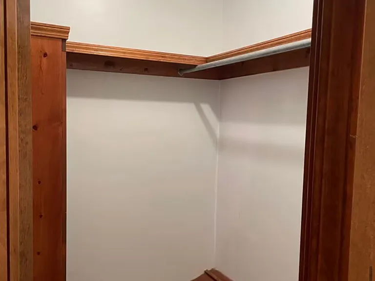 4034 S Miranda Ct — Photo 10