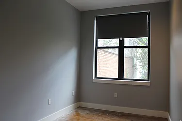 Rented by Premier Metro Realty Corp