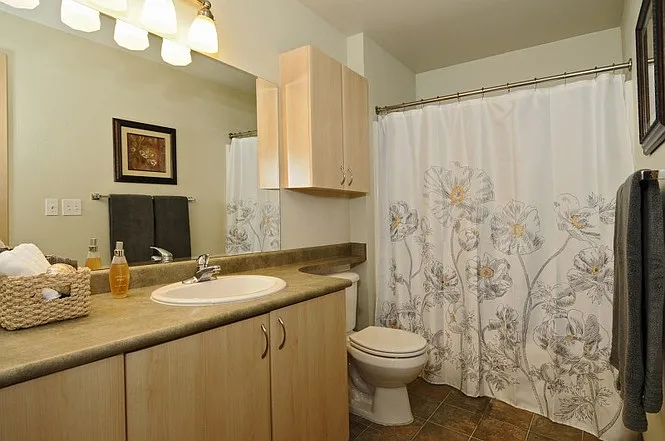 812 5th Ave N #206 — Photo 11