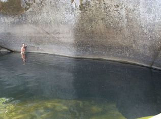 6373 Happy Ln, Placerville, CA 95667