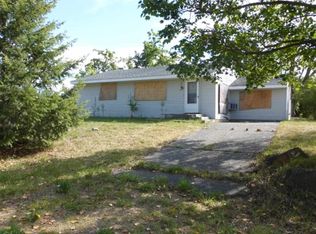 14410 E 13th Ave, Spokane Valley, WA 99037